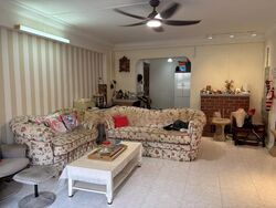 Blk 230F Tampines Street 24 (Tampines), HDB Executive #483424501